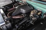 Chevrolet C30 Crew Cab 4x4 Pickup Ponderosa by Rtech Fabrica 2019 года